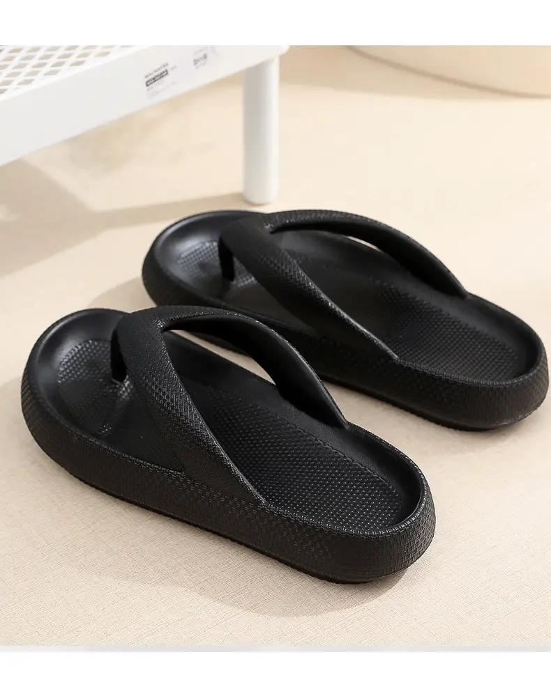 Jinjiang Dachang New Flip Flops Clip Foot Non-Slip Outdoor Summer Soft Bottom — feature 17
