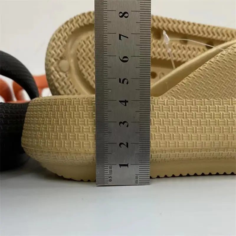 Jinjiang Dachang New Flip Flops Clip Foot Non-Slip Outdoor Summer Soft Bottom — feature 20