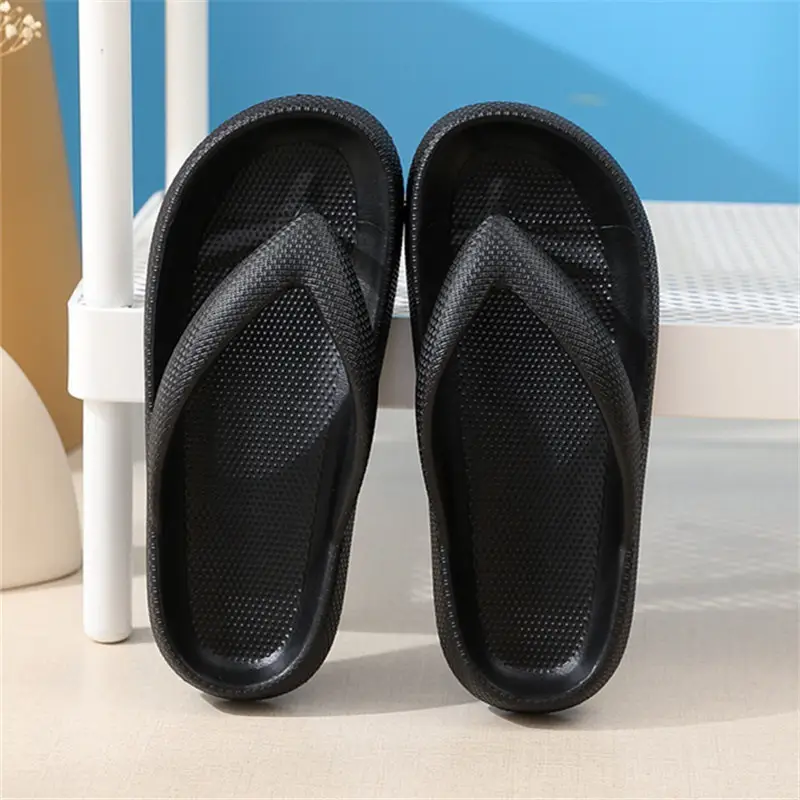 Jinjiang Dachang New Flip Flops Clip Foot Non-Slip Outdoor Summer Soft Bottom