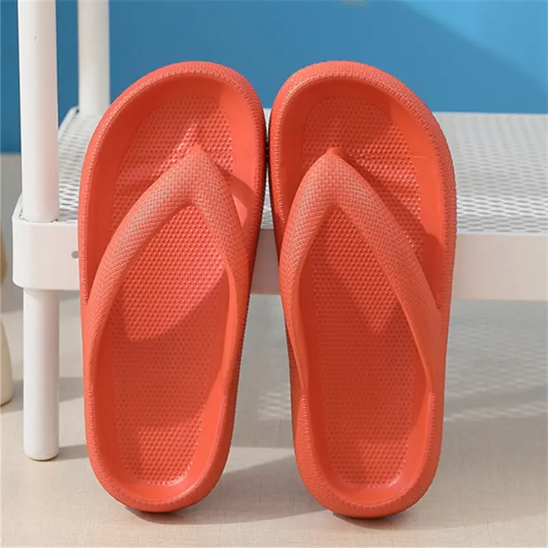 Jinjiang Dachang New Flip Flops Clip Foot Non-Slip Outdoor Summer Soft Bottom