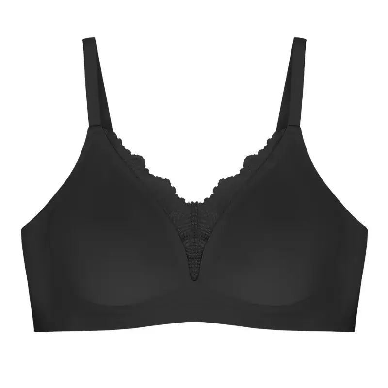 Temperament Black
