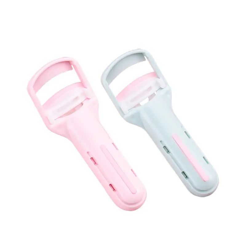 Marion Press Eyelash Clip for Long Lasting Curl - Image 15