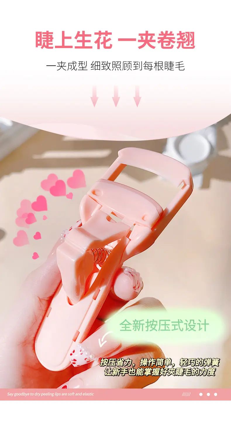 详情_03