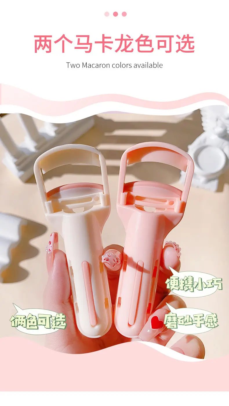 详情_07