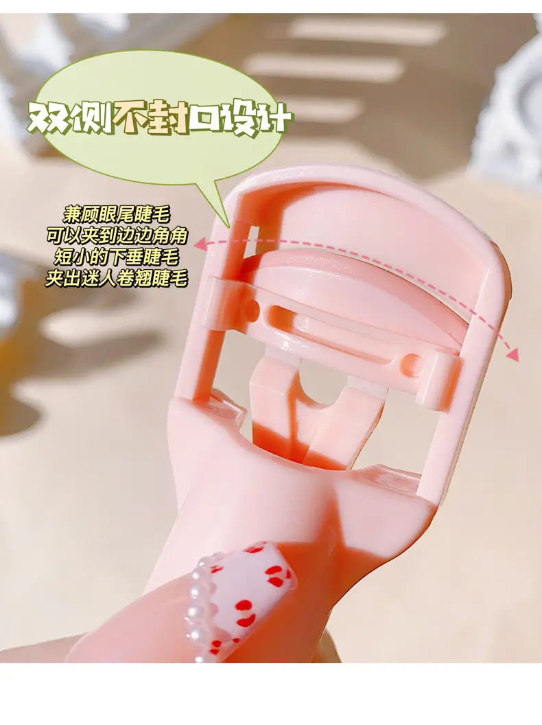 详情_10