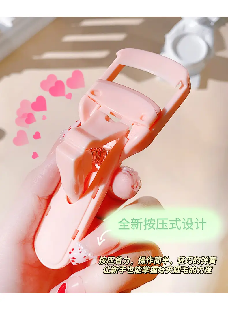 详情_15