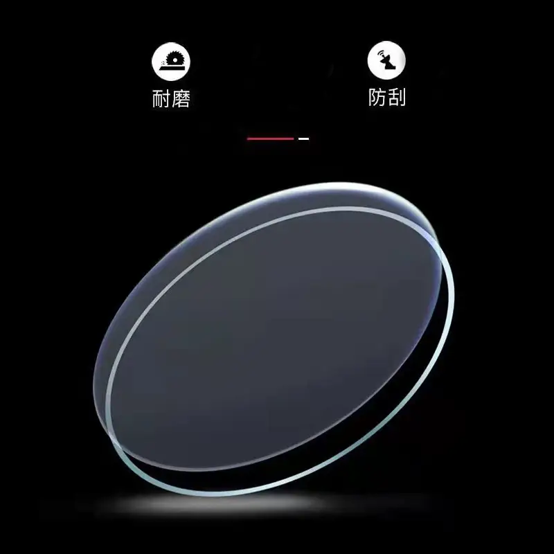 Live Broadcast Popular Business Watch Men's Watch Men's Watch Belt Quartz Foreign Trade Manufacturer Spot Wholesale Dropshipping