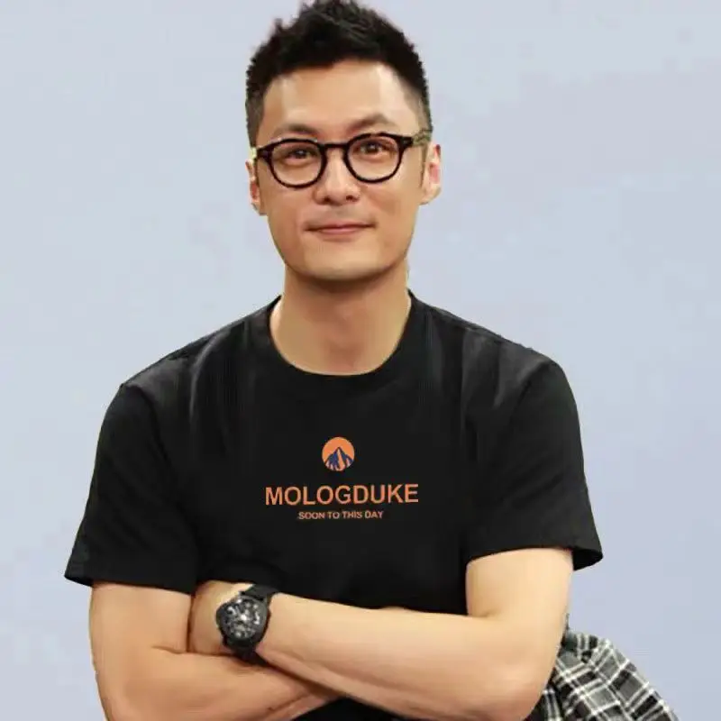 黑色 公爵