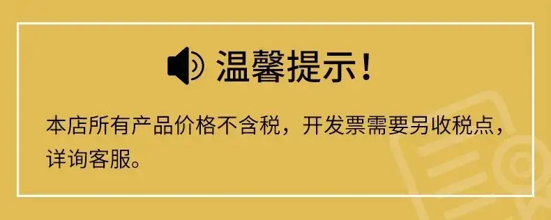 QQ图片20220401104639