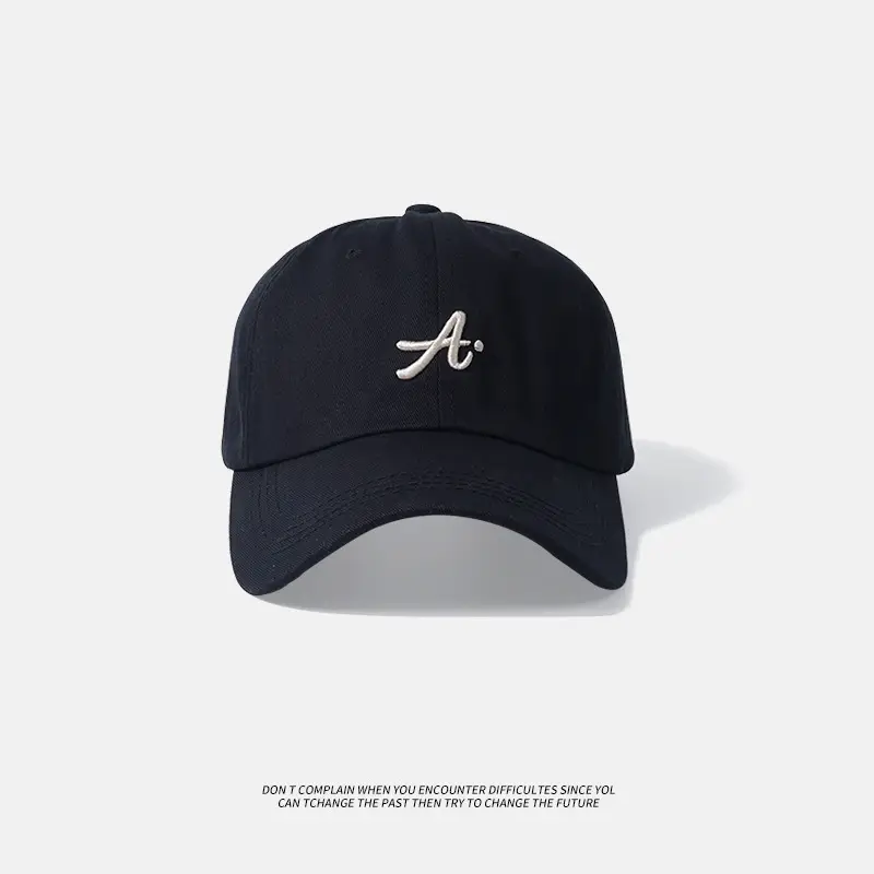 Women's Yang Chaochao Baseball Cap Sunscreen Beige - Image 3