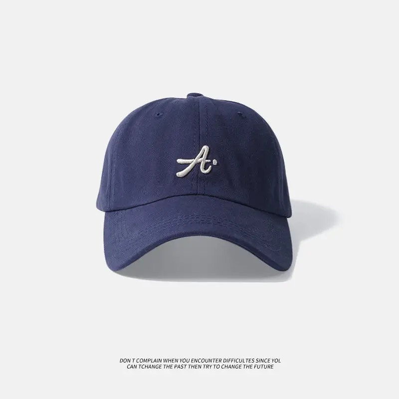 Women's Yang Chaochao Baseball Cap Sunscreen Beige - Image 4