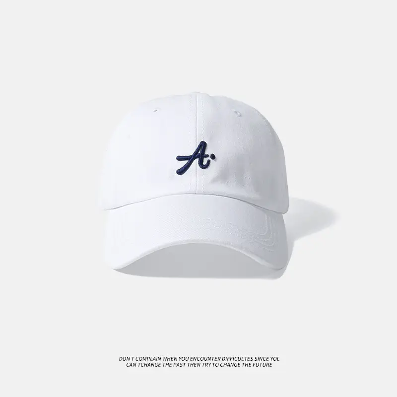 Women's Yang Chaochao Baseball Cap Sunscreen Beige - Image 5