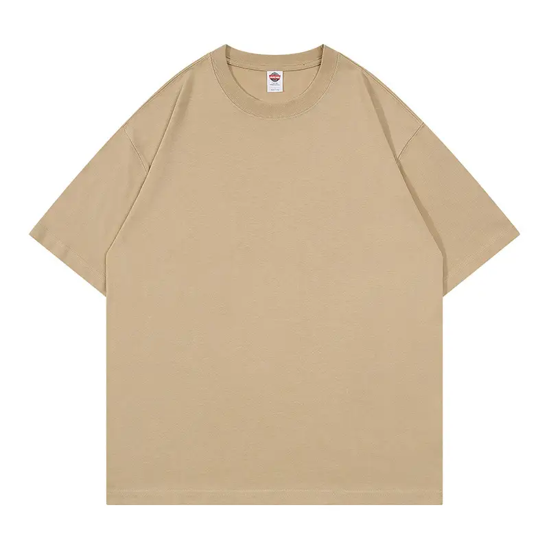 Khakis
