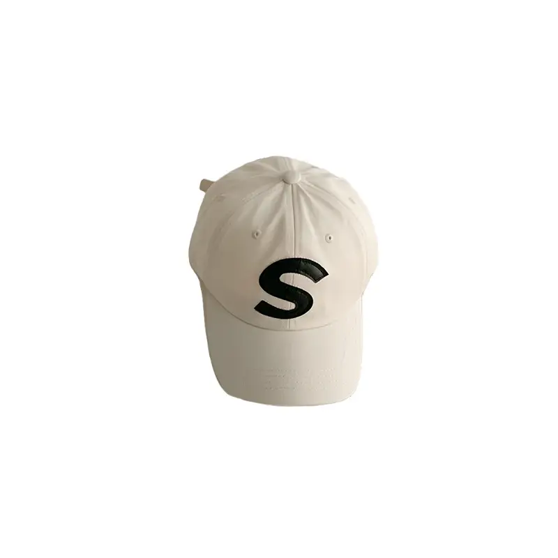 Qiu Nan Boys Baseball Cap Summer Sunscreen Hat - Image 6