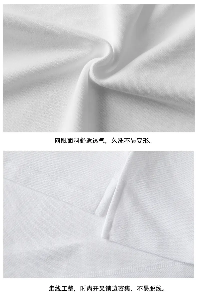 详情9.jpg