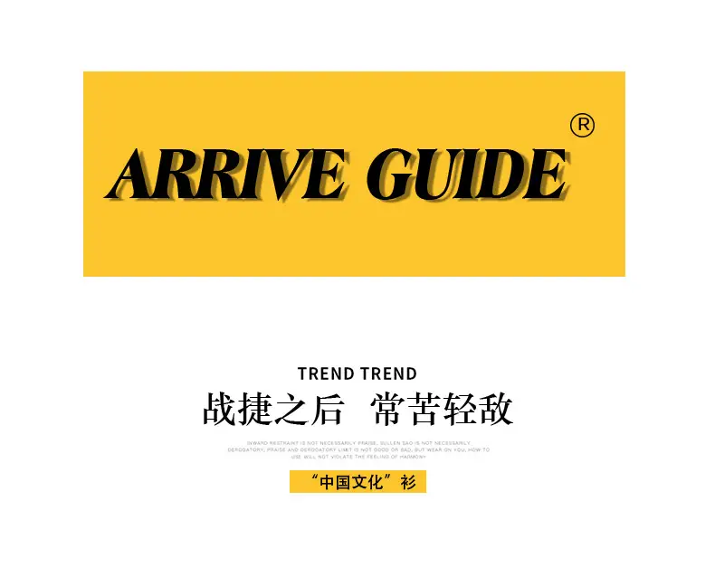 详情1.jpg