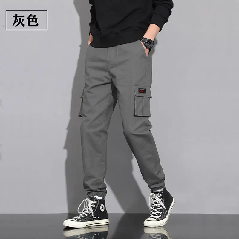 Long one-piece (gray)
