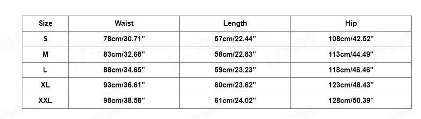 Men Ripped Stretch Jeans Slim Fit Cross Border — feature 1