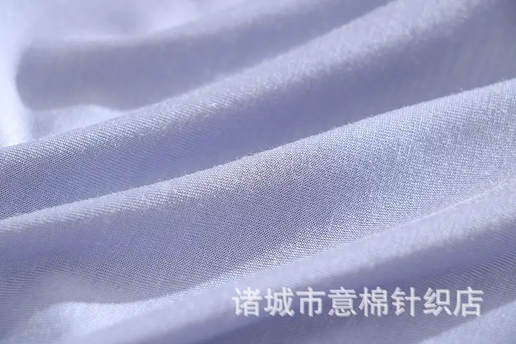 Coconut oil skin beauty with chest pad camisole Acetate silk soft cotton base Cup integrated loose thin home wear — feature 18