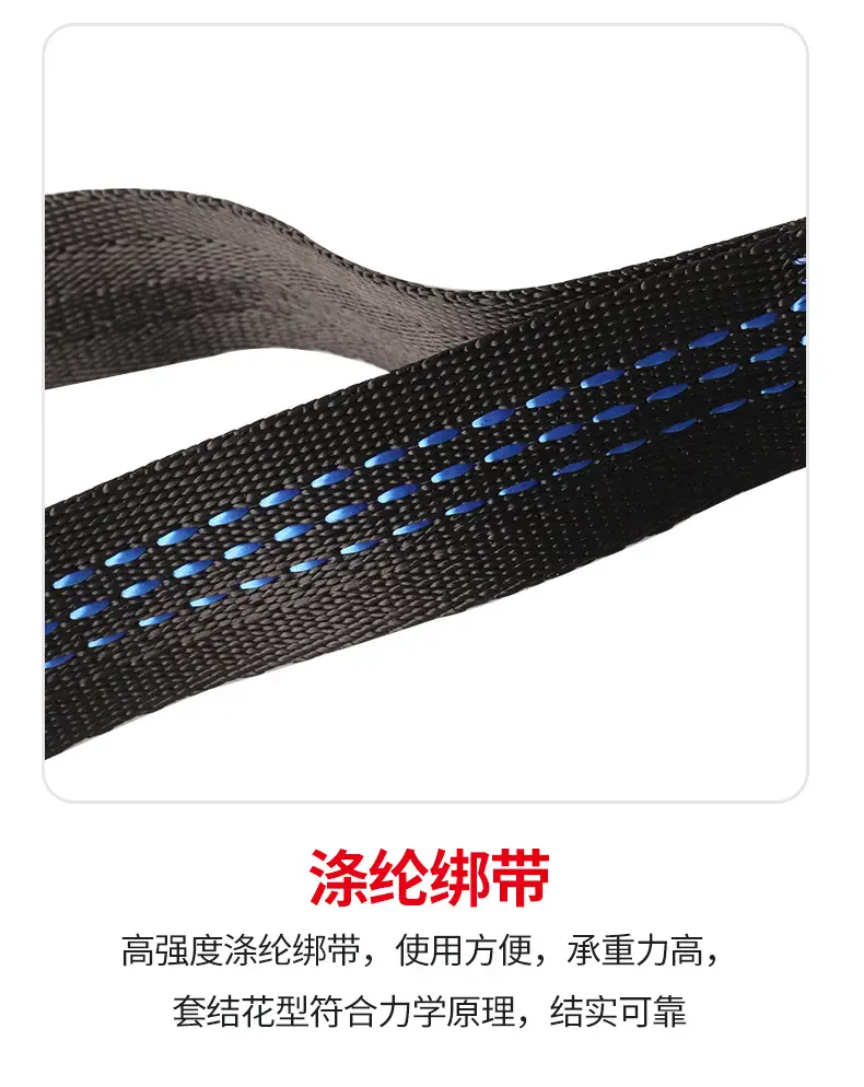 VPG-WL0814详情_13.jpg