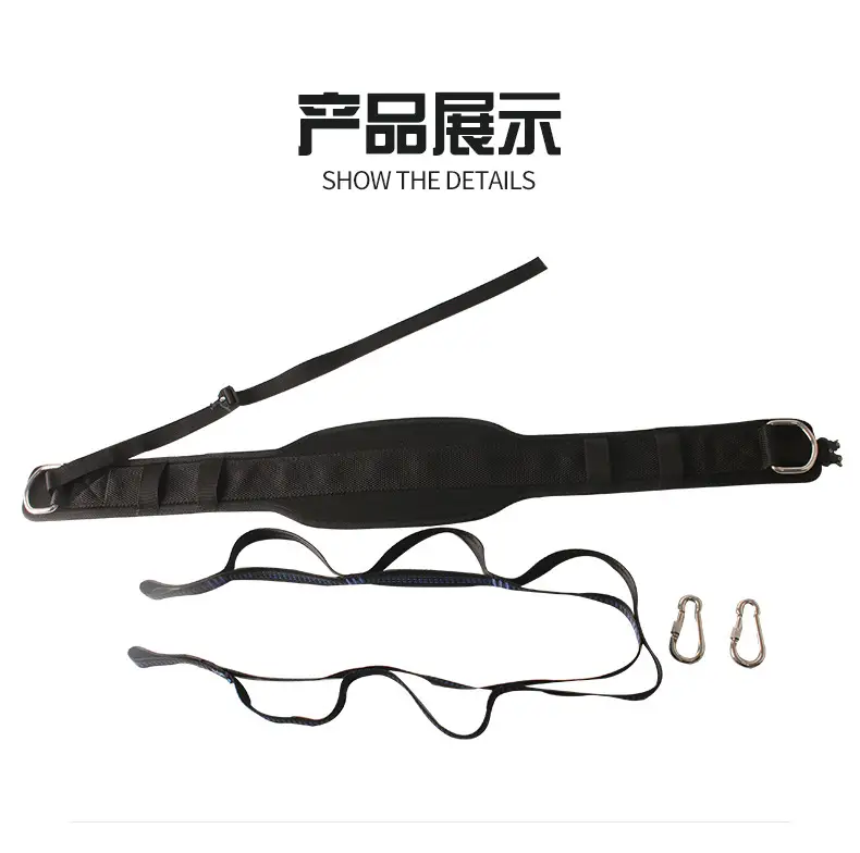 VPG-WL0814详情_14.jpg