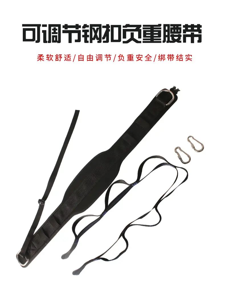 VPG-WL0814详情_02.jpg