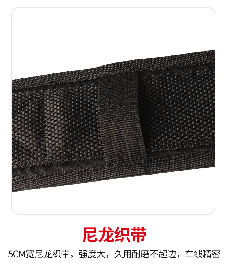VPG-WL0814详情_10.jpg