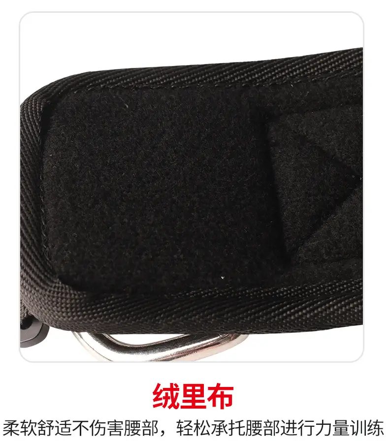 VPG-WL0814详情_11.jpg