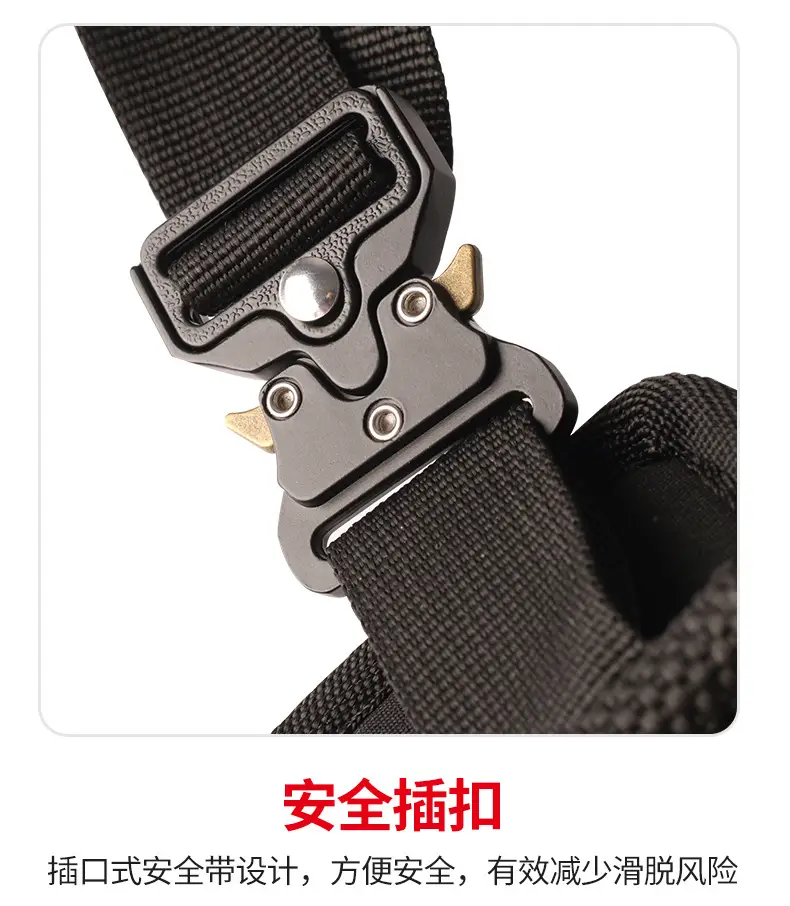 VPG-WL0814详情_12.jpg