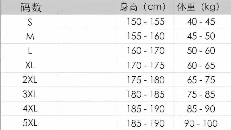 Men's Grey Straight Wide Leg Sweatpants Spring Autumn Casual Pants — feature 2