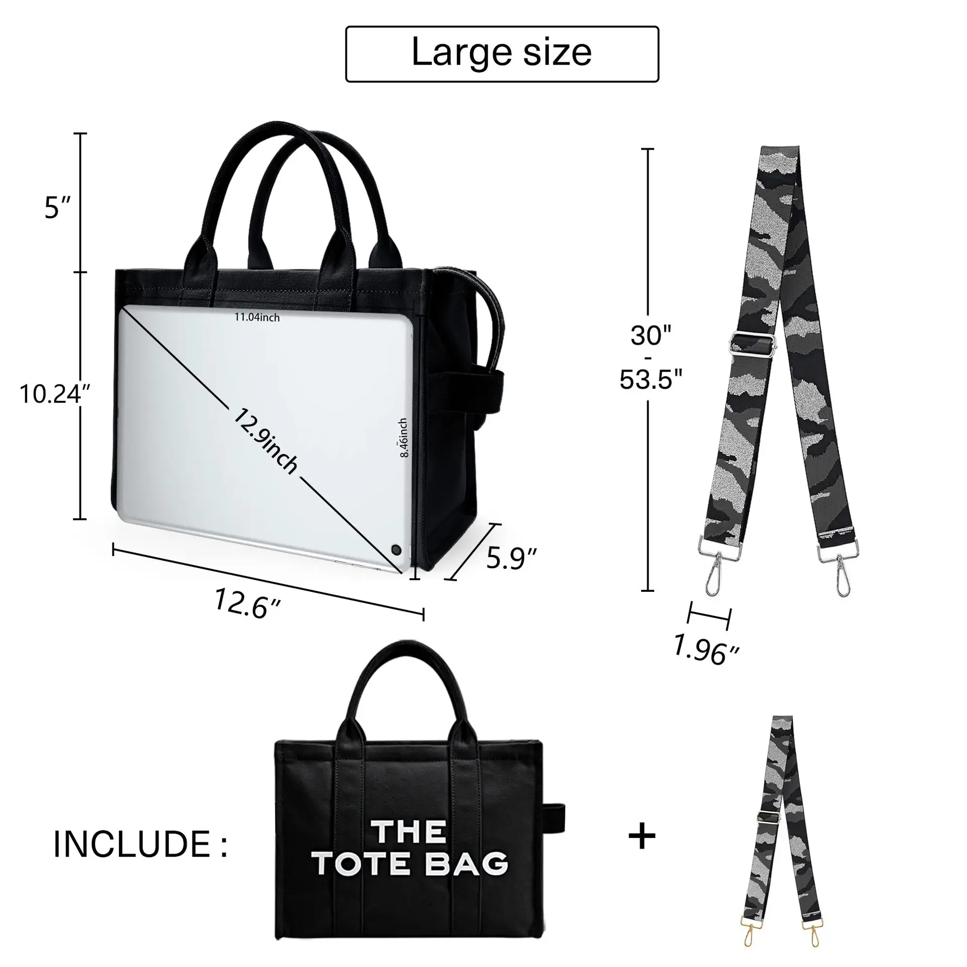 Black-002.jpg