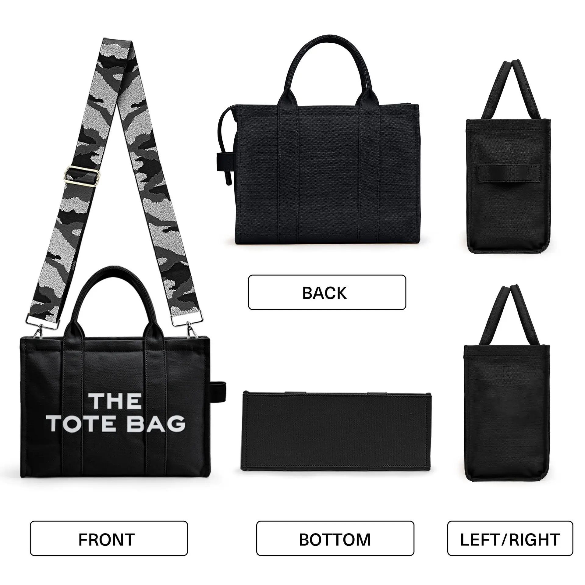 Black-003.jpg