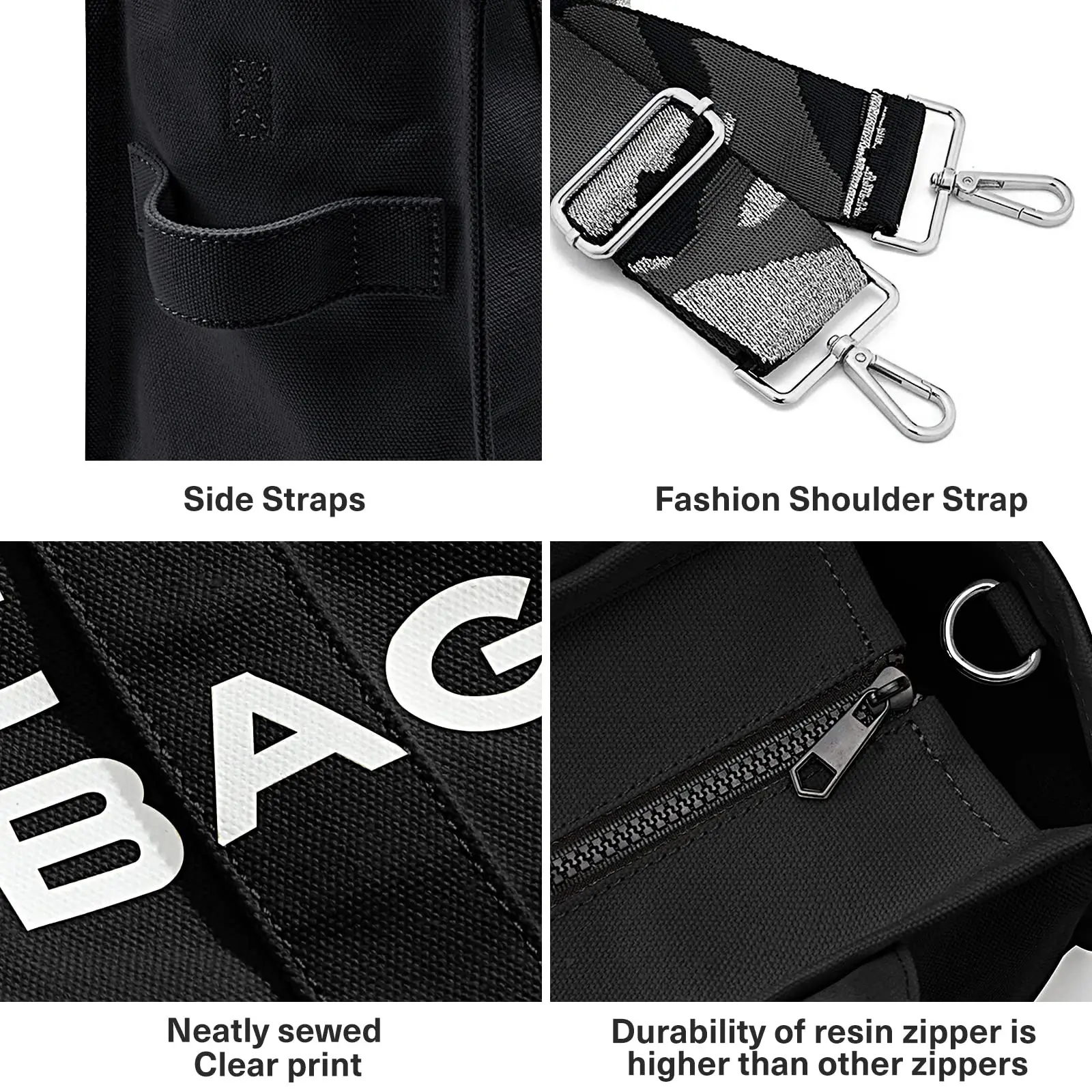 Black-005.jpg