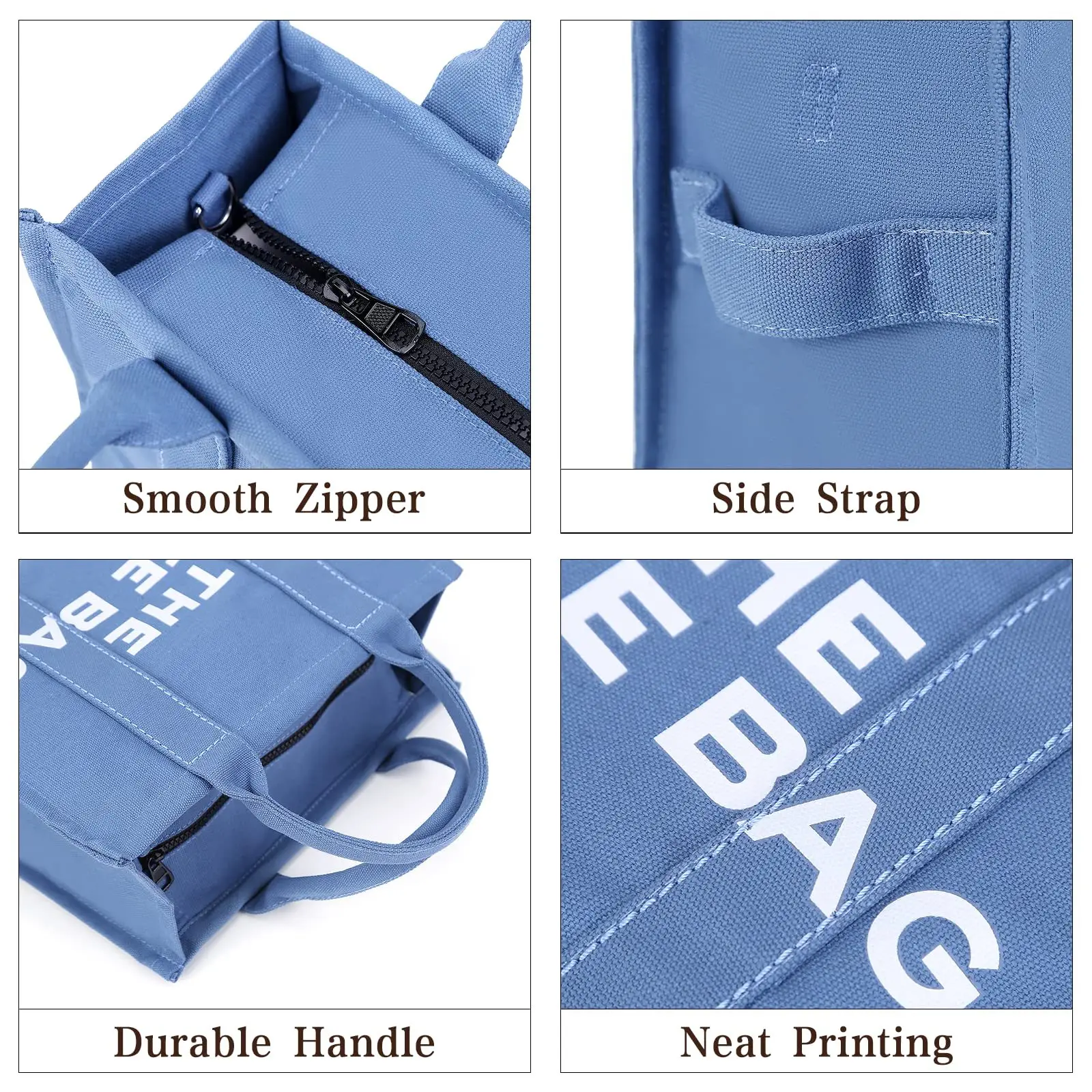 a01-azul-03.jpg