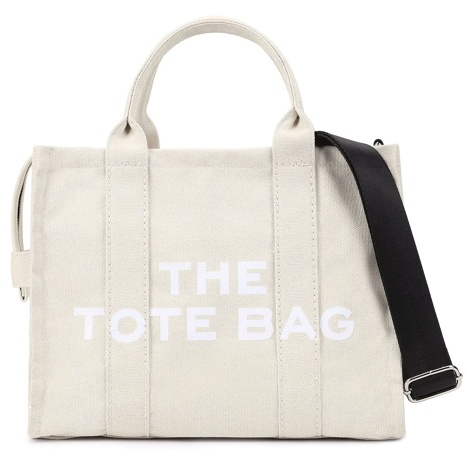 A02-beige-01.jpg
