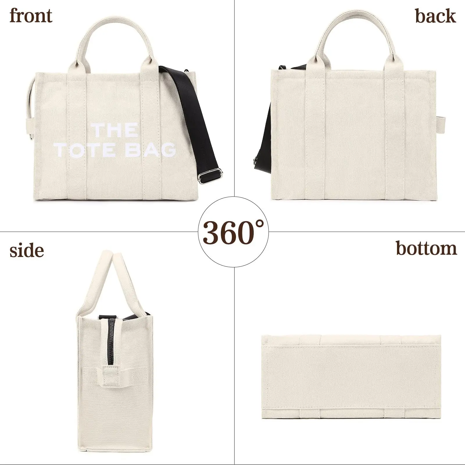 A02-beige-02.jpg