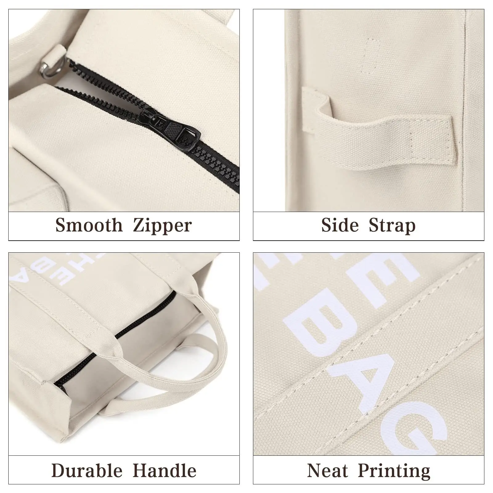 A02-beige-03.jpg