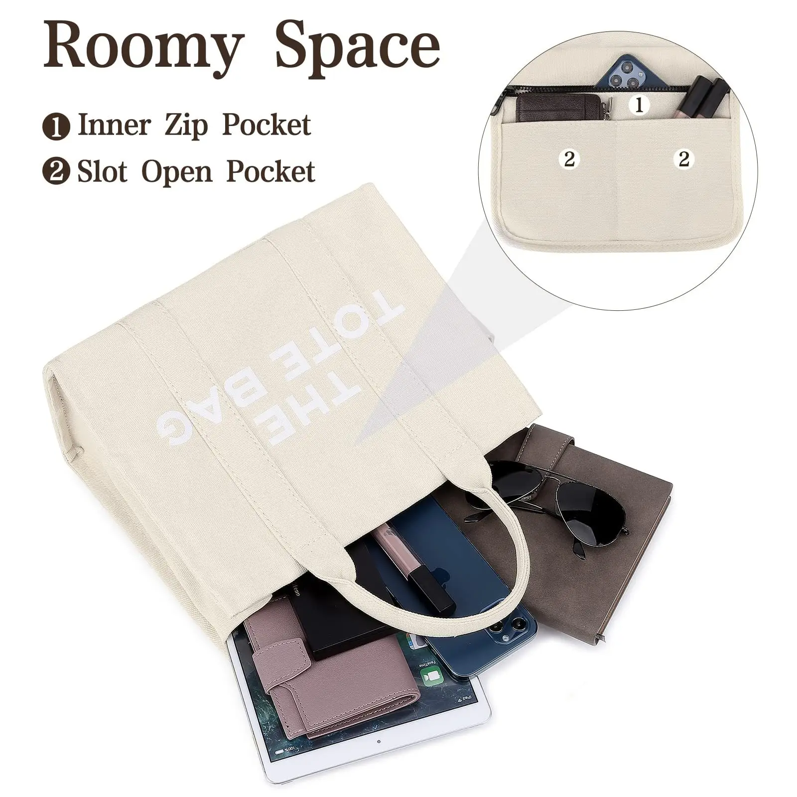 A02-beige-04.jpg