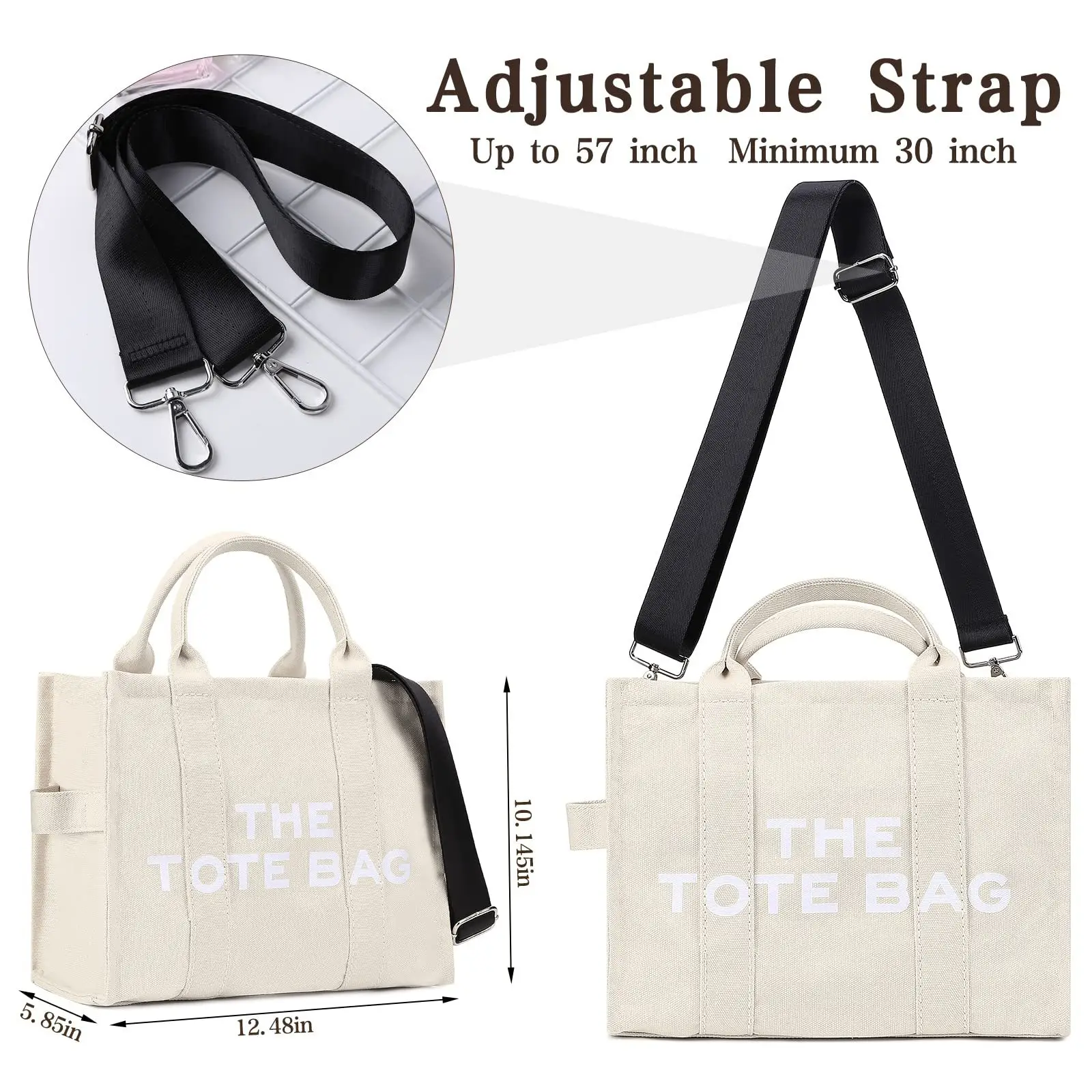 A02-beige-05.jpg
