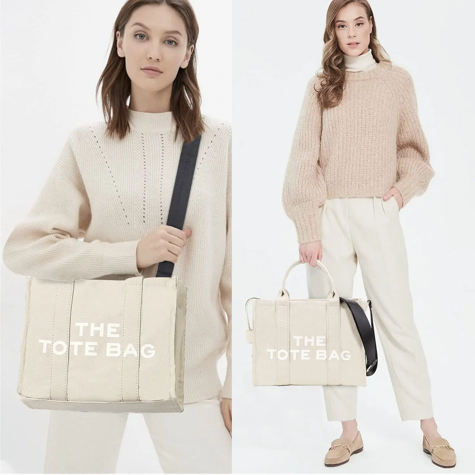 A02-beige-06.jpg