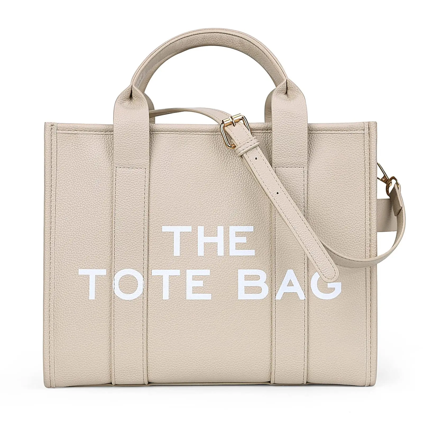 Pu-beige.-01.jpg