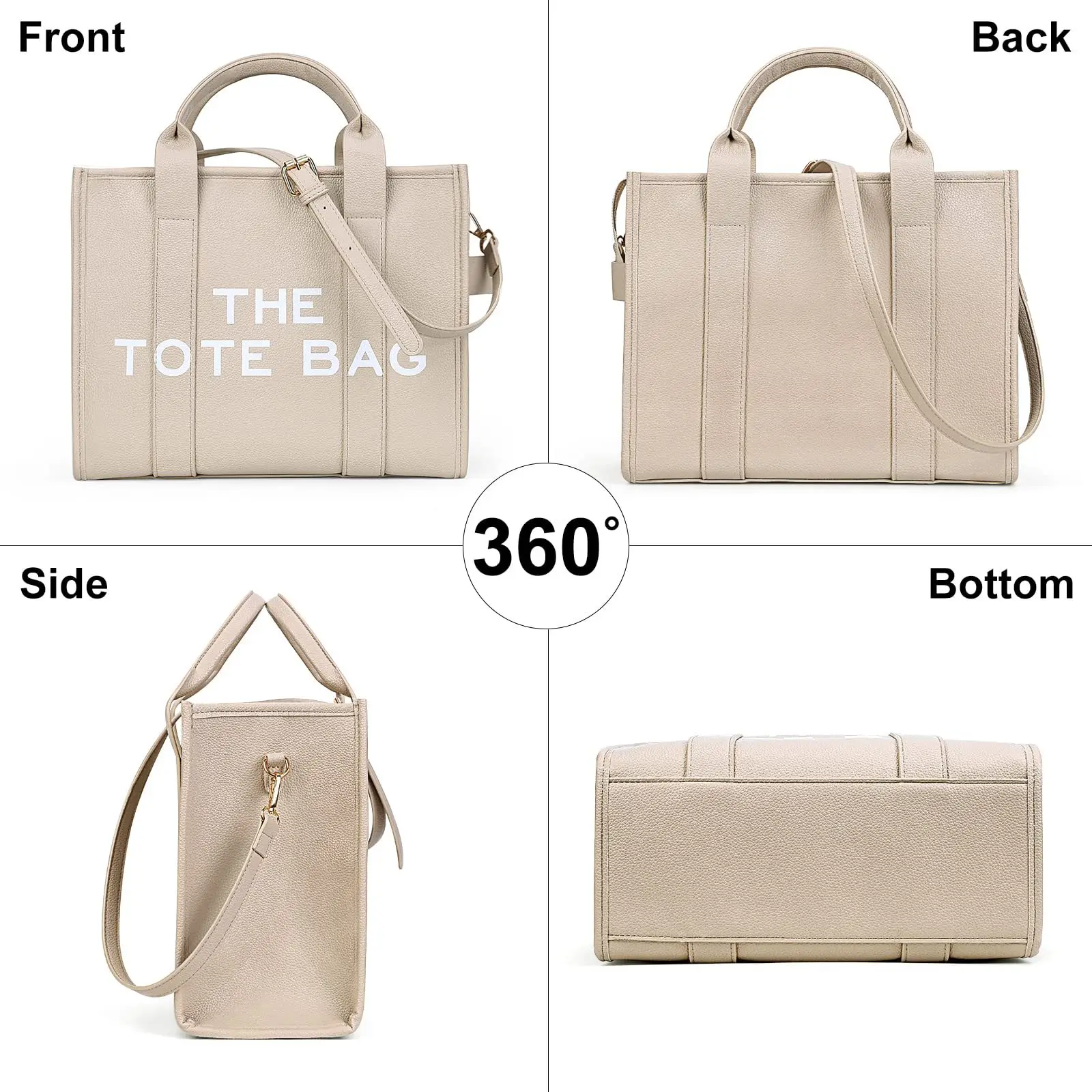 Pu-beige.-02.jpg