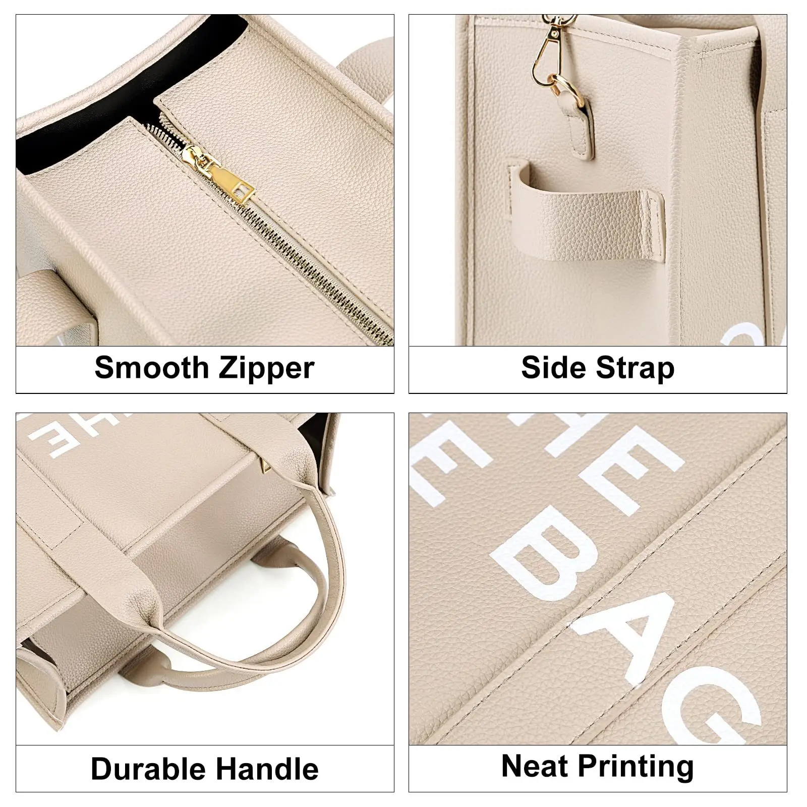 Pu-beige.-03.jpg