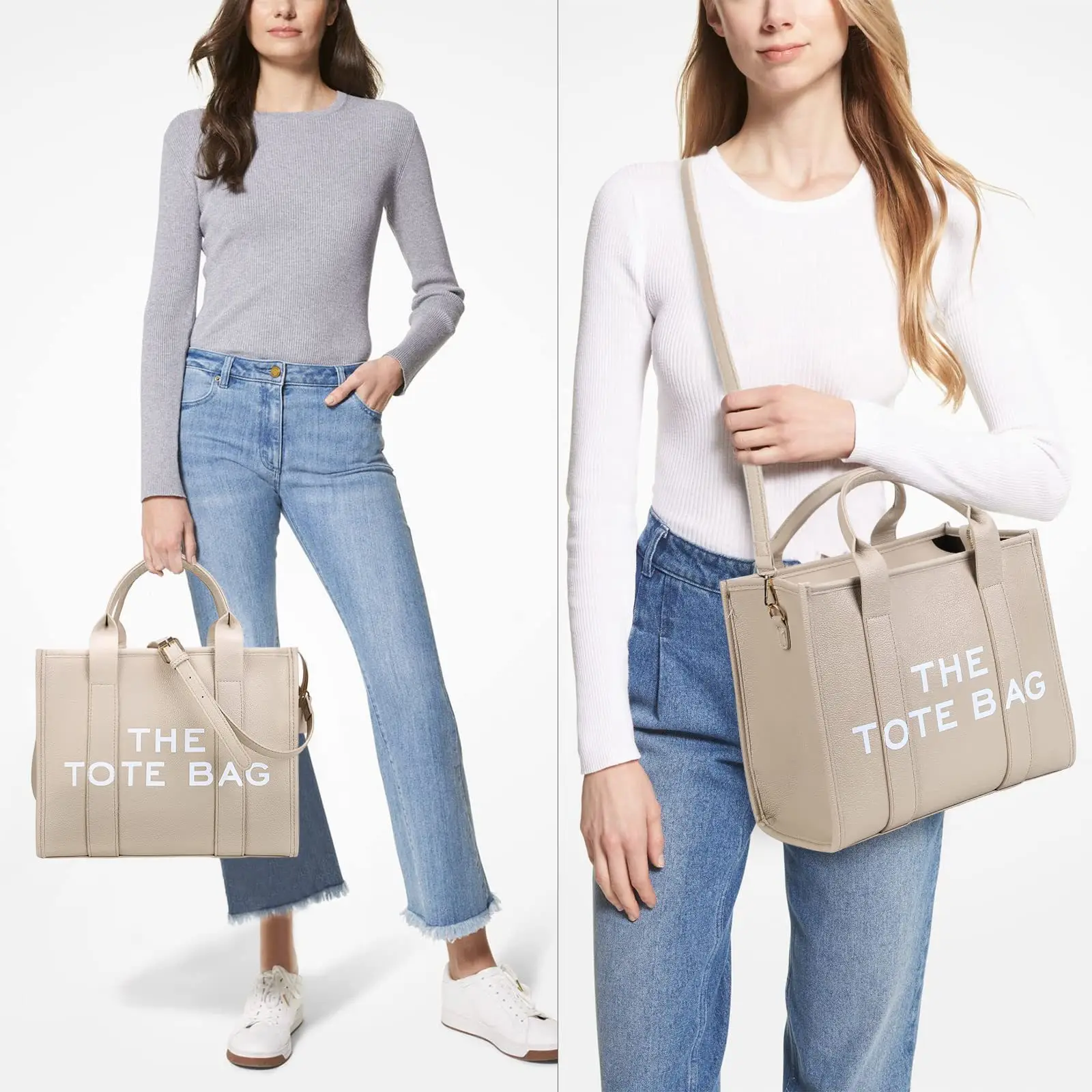 Pu-beige.-06.jpg