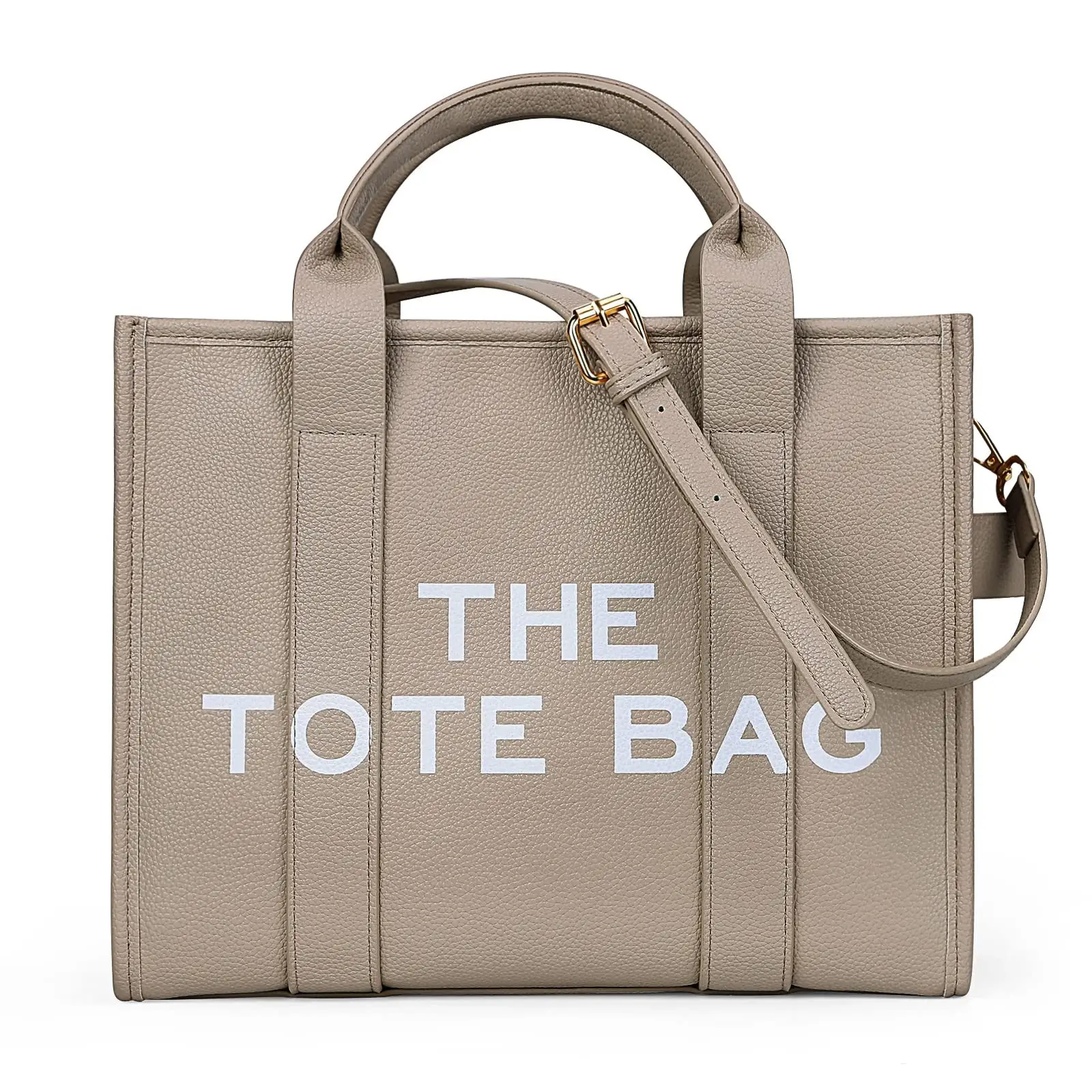 Pu-light Khaki-01.jpg
