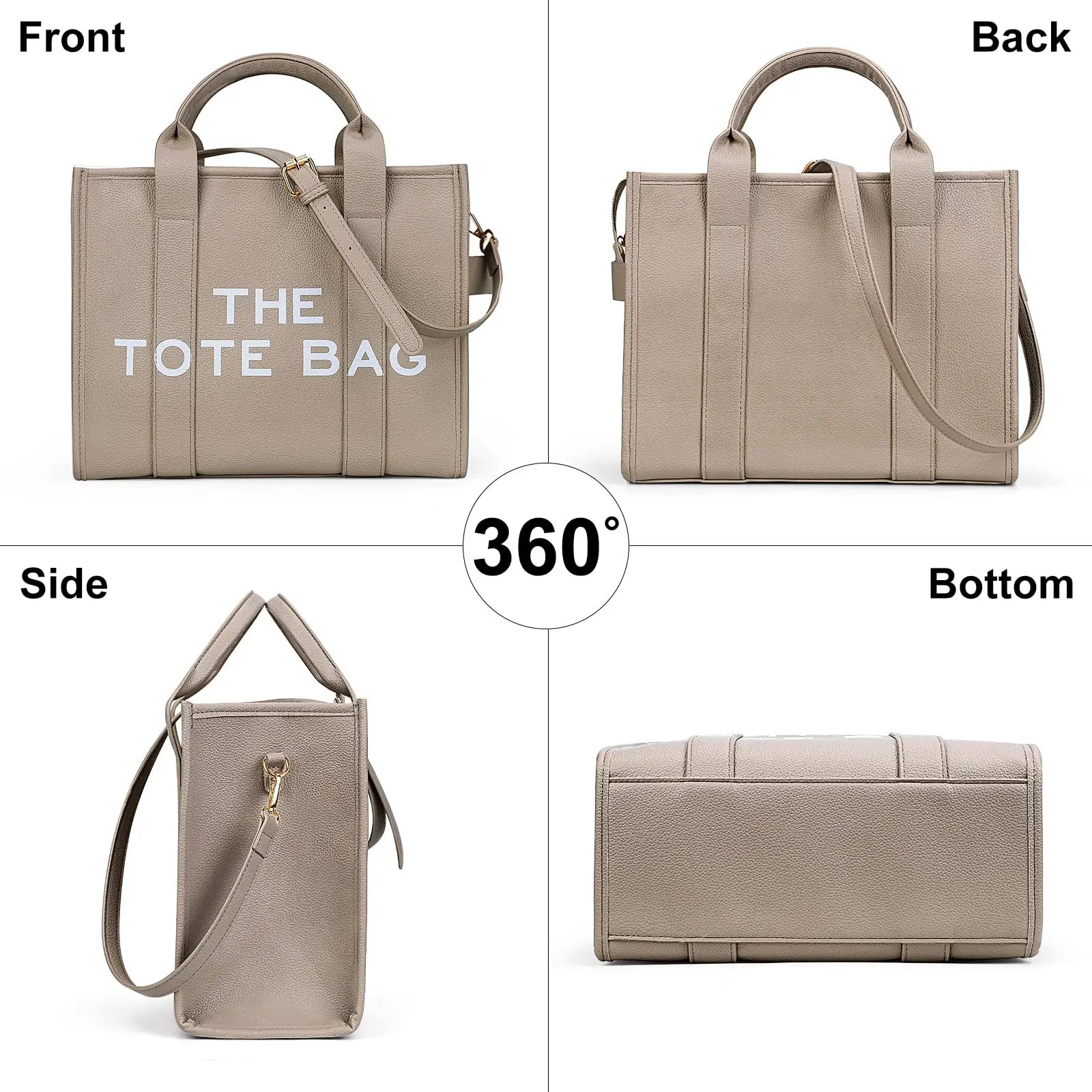 Pu-light Khaki-02.jpg