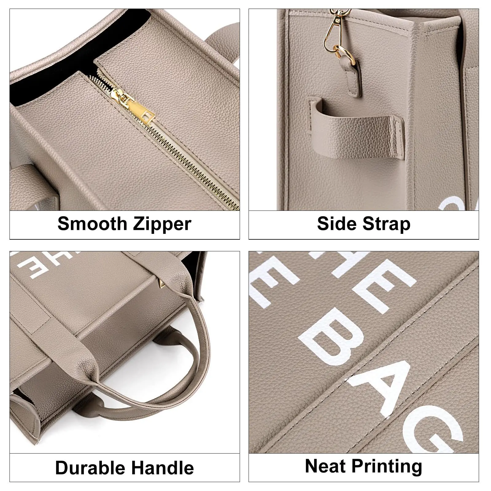 Pu-light Khaki-03.jpg