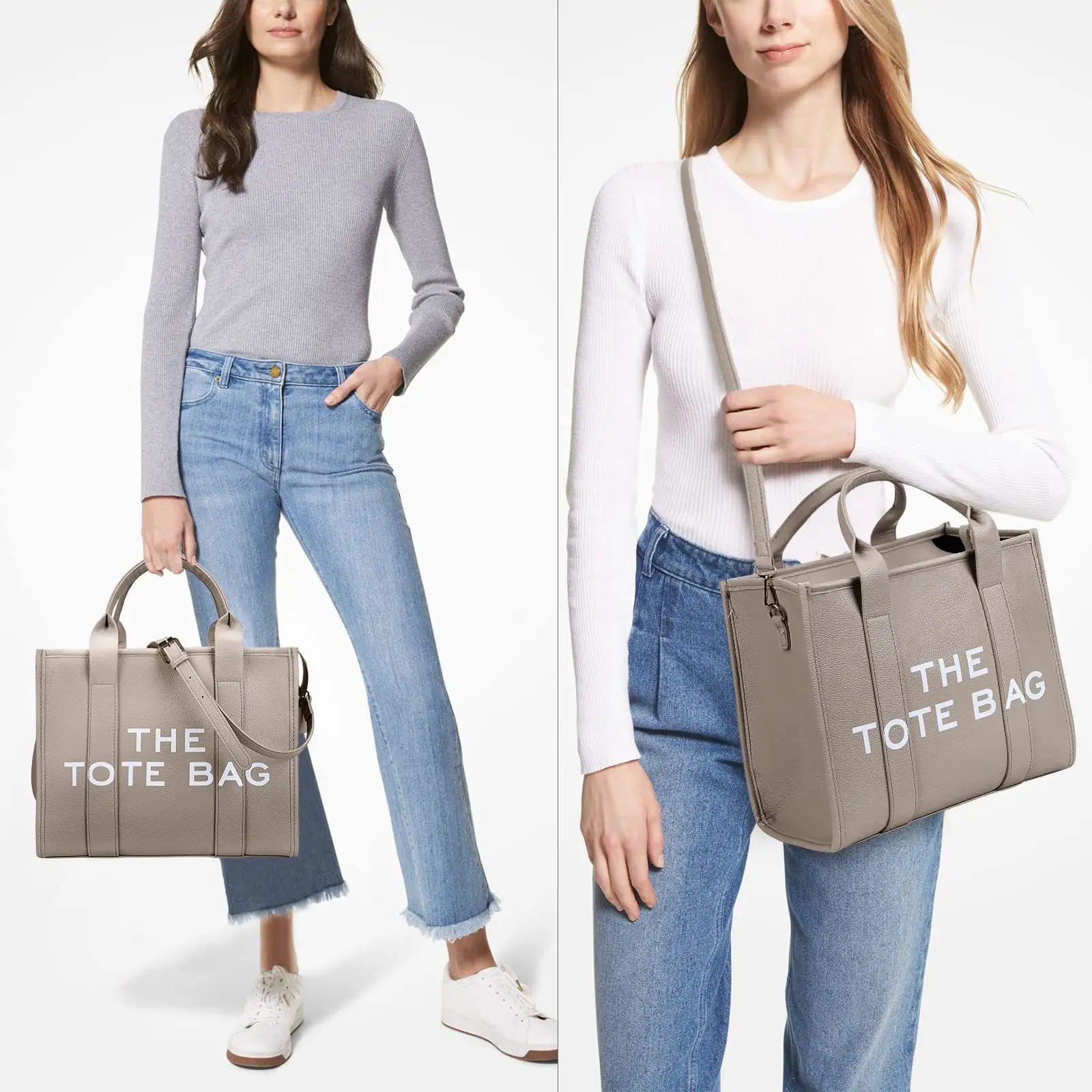 Pu-light Khaki-06.jpg