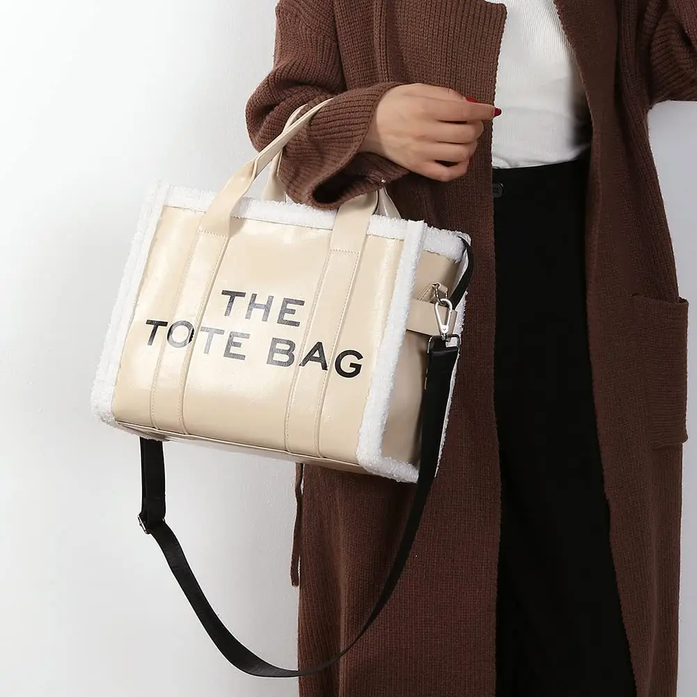 Pu-plush Seam-beige-04.jpg