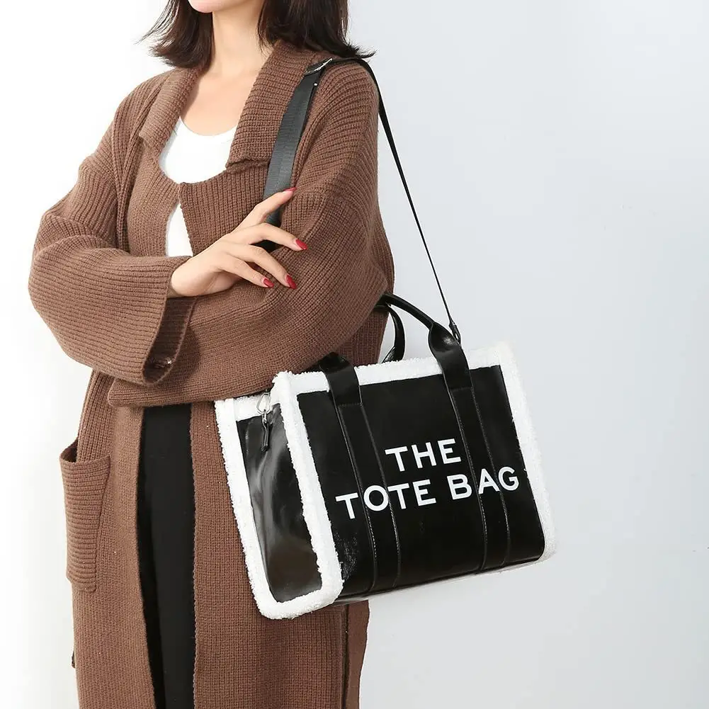 Pu-plush Seam-black-05.jpg